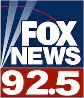 Fox News Radio Show logo