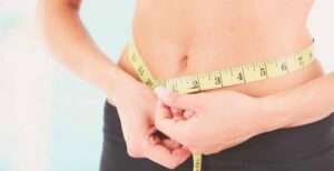 Do weight loss drugs work?