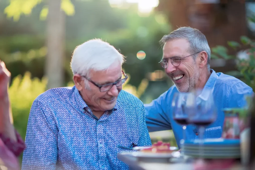 Investigating Cases of Elevated Progesterone and Estradiol in Men