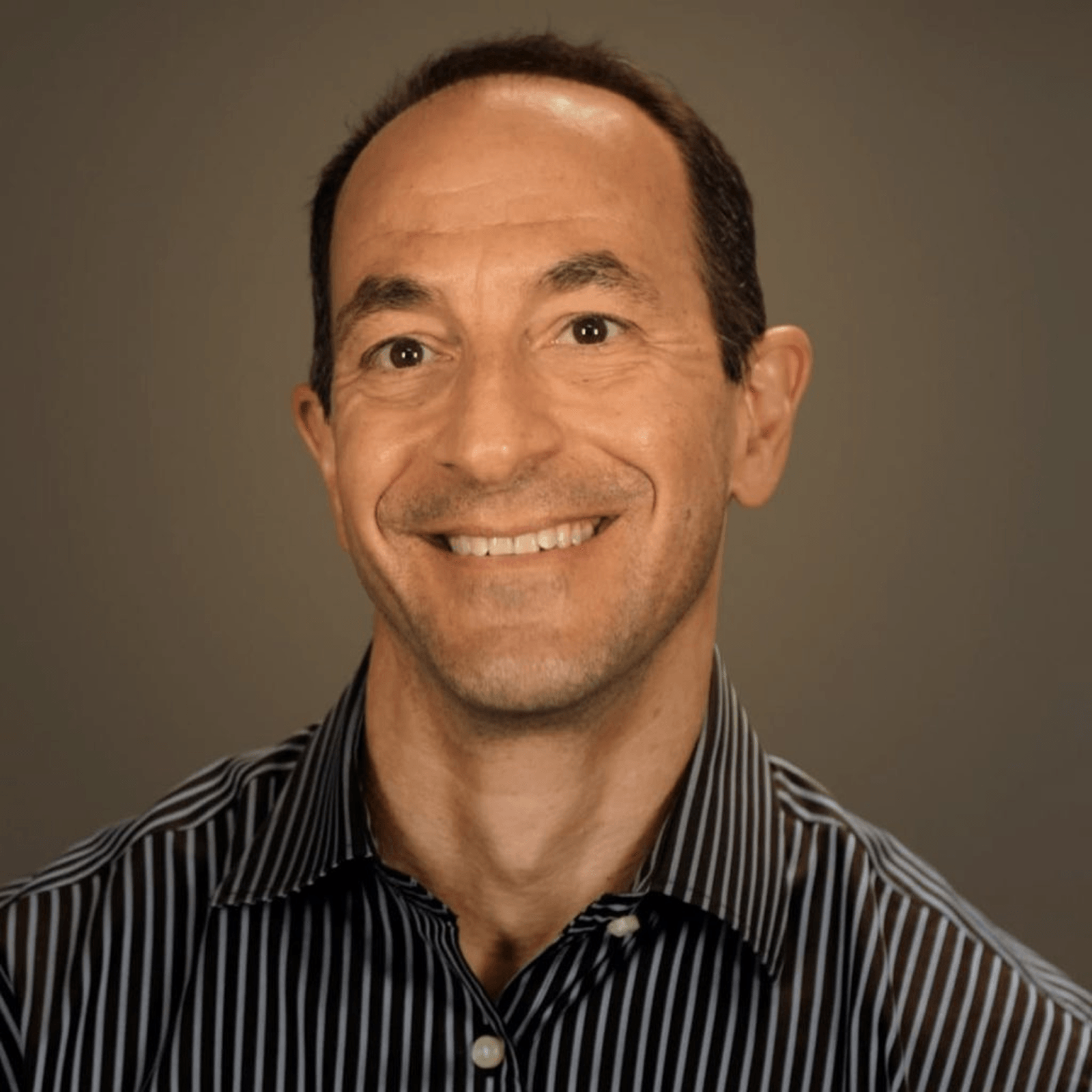 dr michael varveris, MD