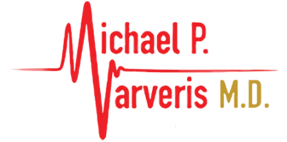 Dr.-Varveris-logo