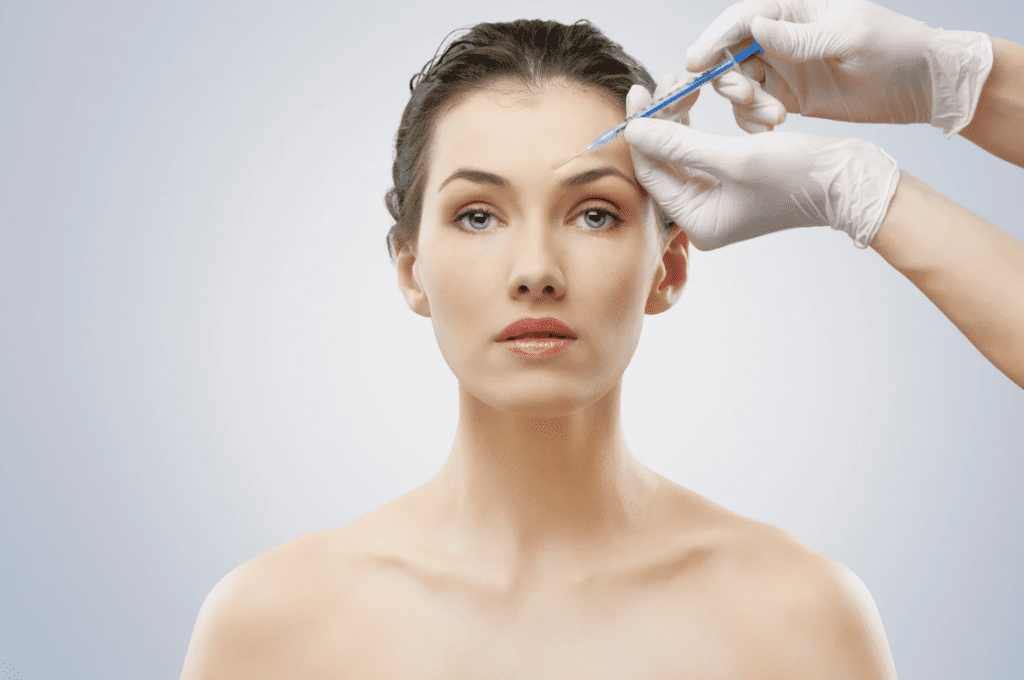 How Often to Get Botox: Naples, FL Treatment Frequency Guide