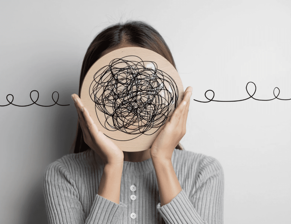 Exomind Mental Wellness in Naples, FL