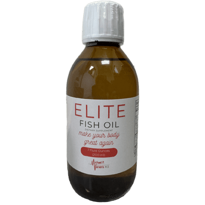 elite-fish-oil