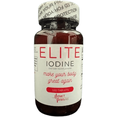 elite-iodine