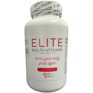 elite-multi-vitamin