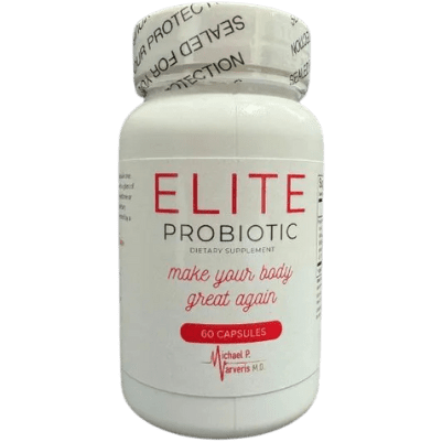 elite-probiotic