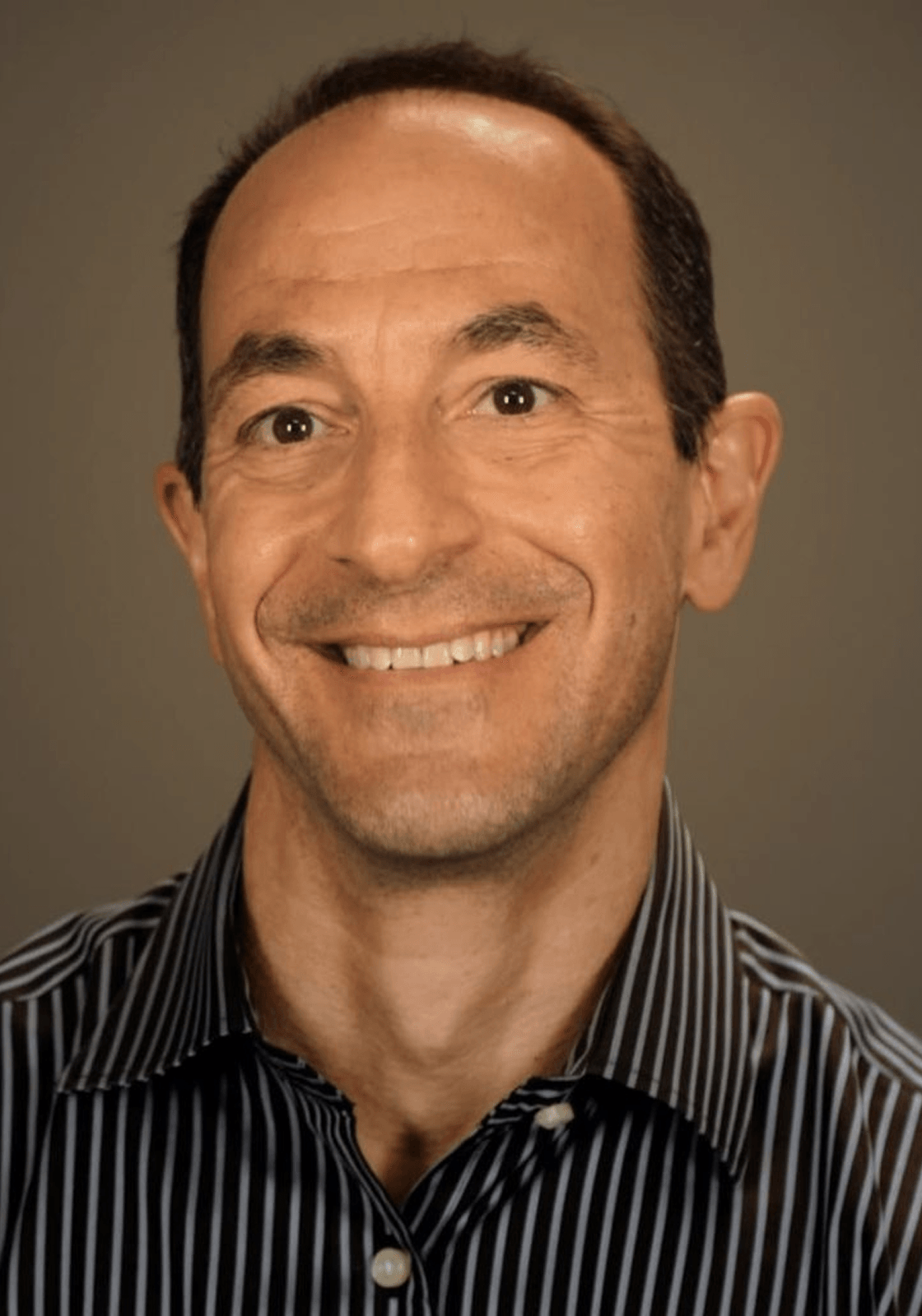 dr michael varveris, MD